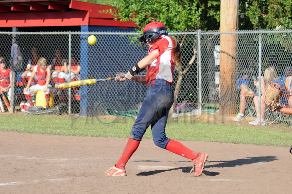8-30 WA vs. LA 216.JPG - SCRIVENER D300